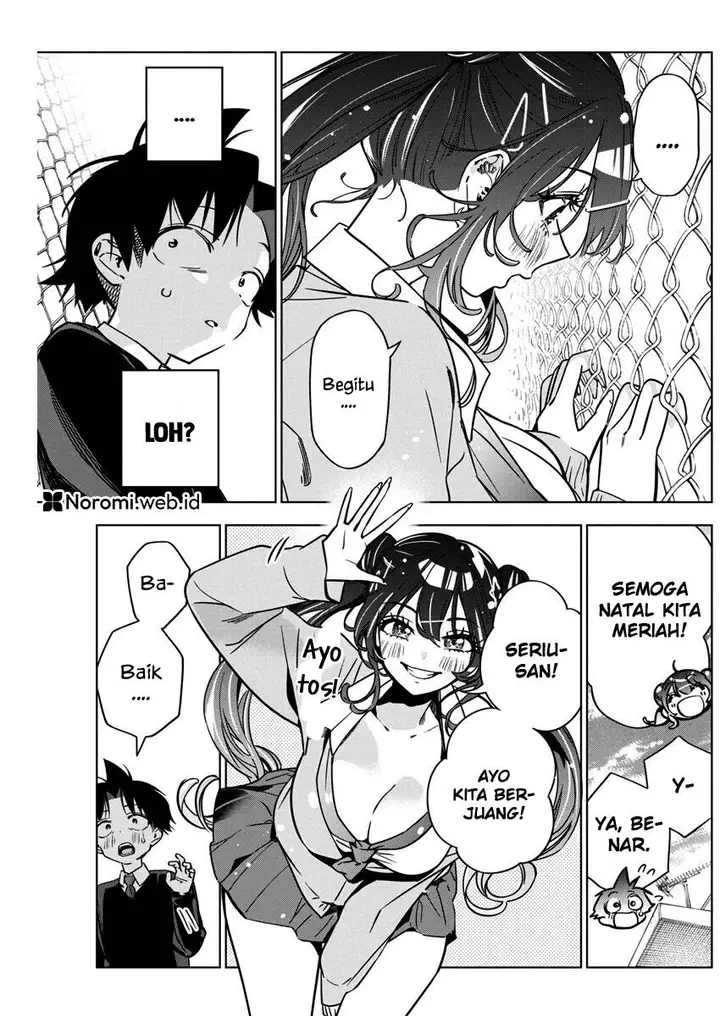 image-komik-kakunaru-ue-wa-chapter-29-16/27