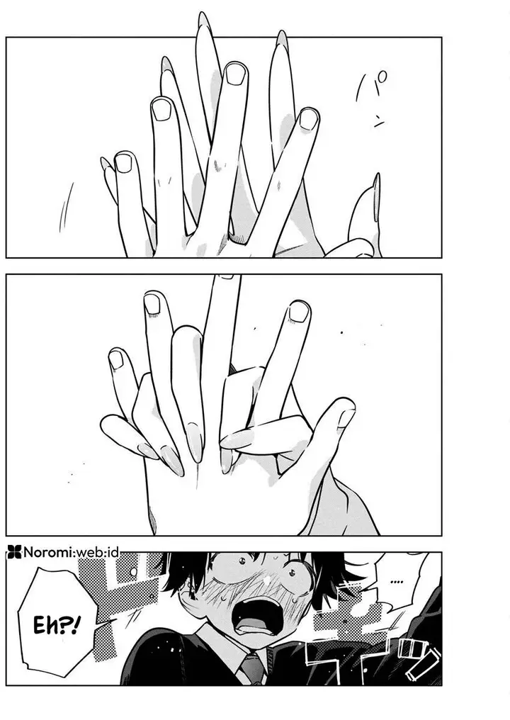 image-komik-kakunaru-ue-wa-chapter-29-17/27