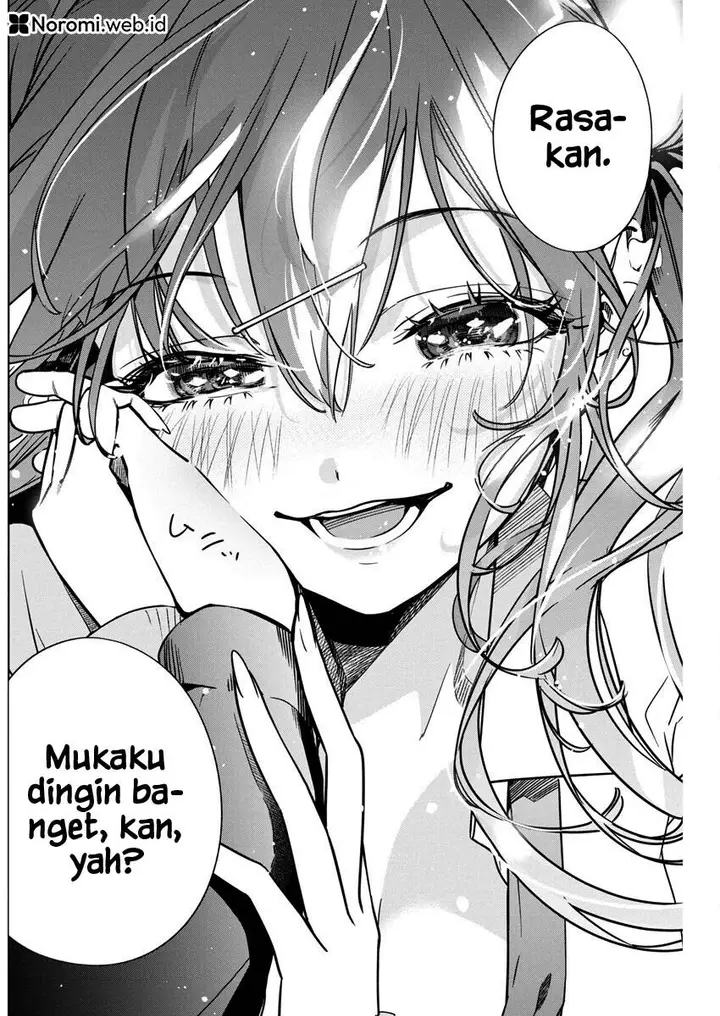 image-komik-kakunaru-ue-wa-chapter-29-19/27