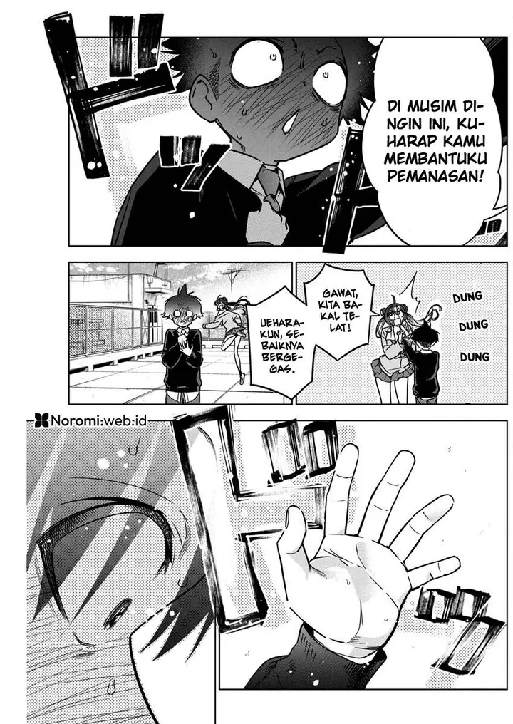 image-komik-kakunaru-ue-wa-chapter-29-20/27
