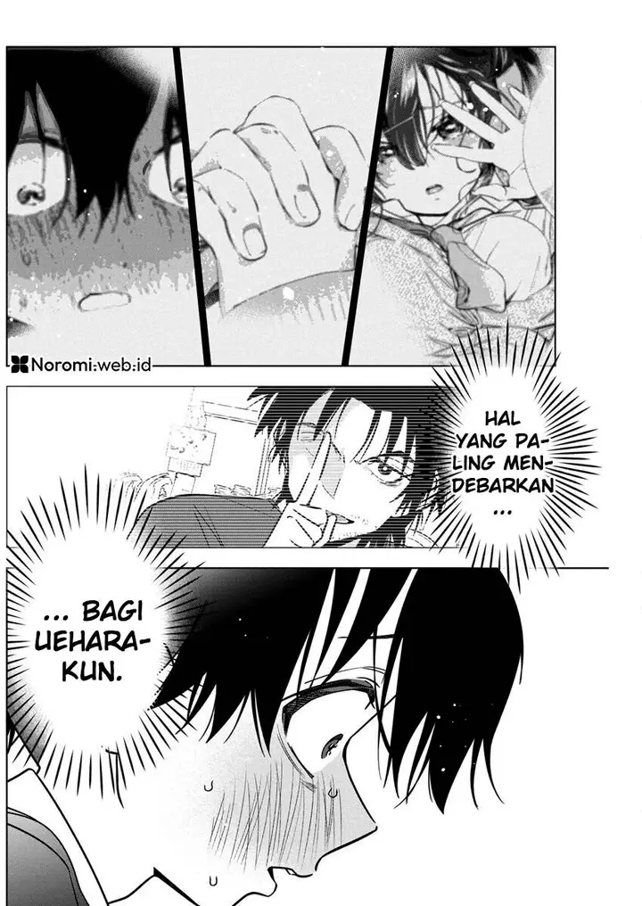 image-komik-kakunaru-ue-wa-chapter-29-21/27