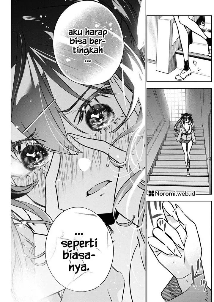 image-komik-kakunaru-ue-wa-chapter-29-22/27