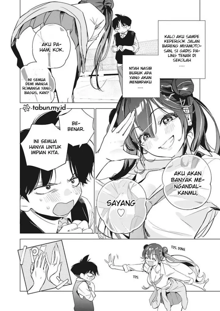 image-komik-kakunaru-ue-wa-chapter-3-4/31