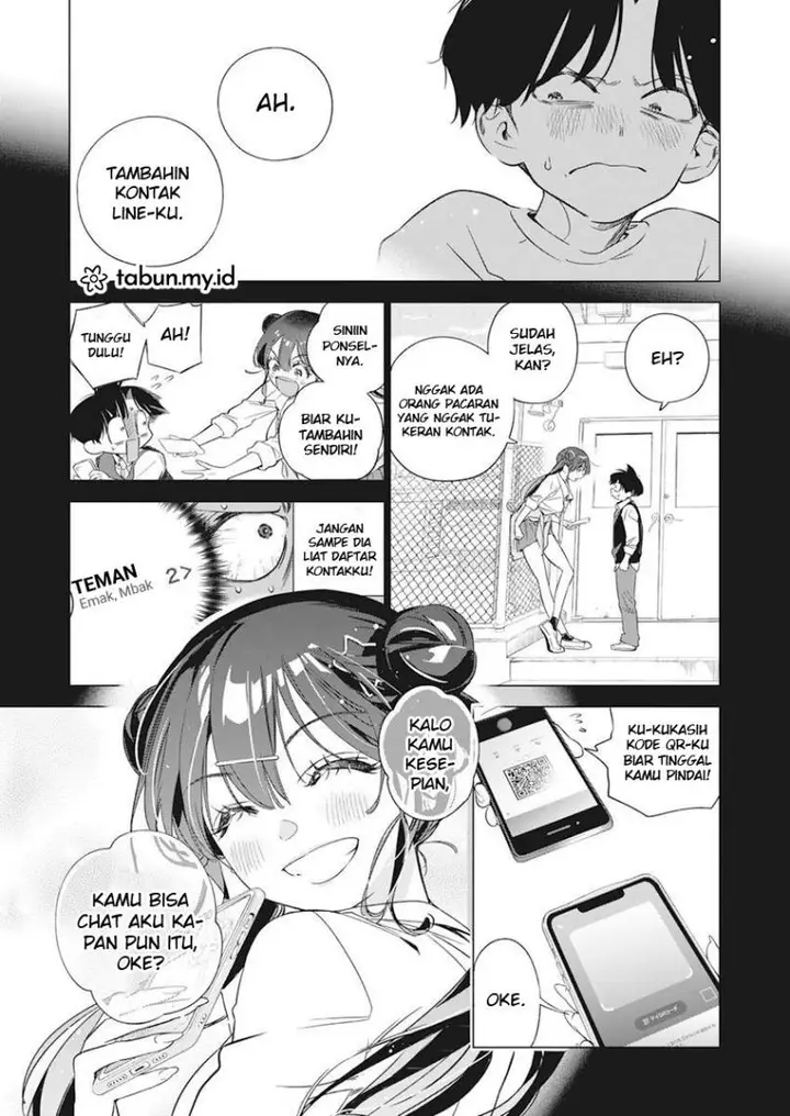 image-komik-kakunaru-ue-wa-chapter-3-7/31