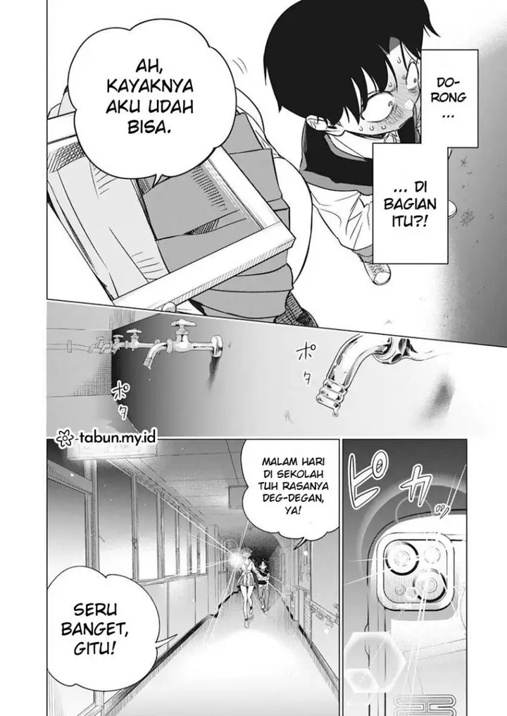 image-komik-kakunaru-ue-wa-chapter-3-12/31