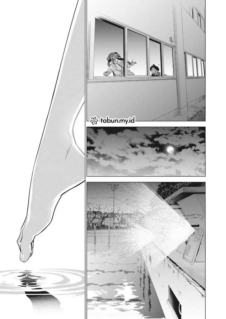 image-komik-kakunaru-ue-wa-chapter-3-15/31