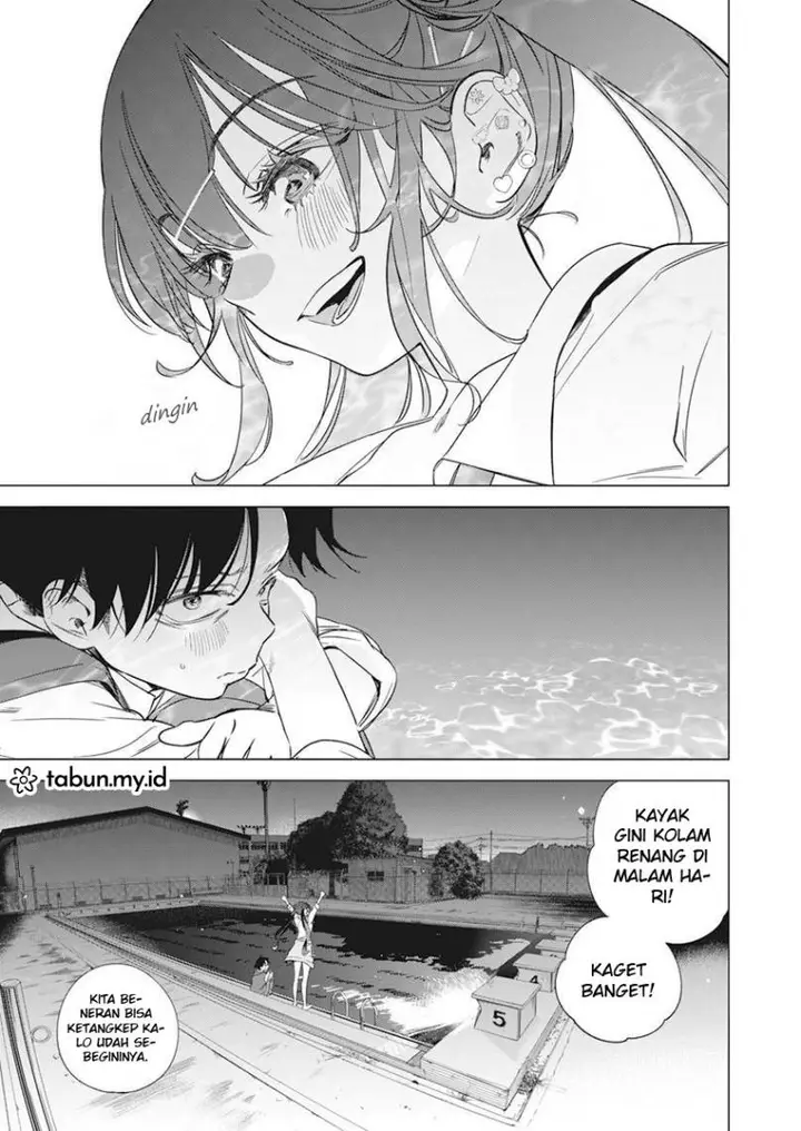 image-komik-kakunaru-ue-wa-chapter-3-17/31