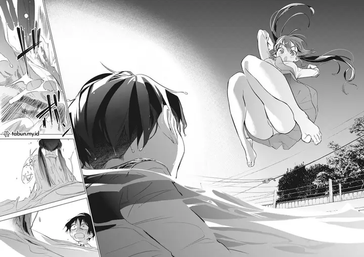 image-komik-kakunaru-ue-wa-chapter-3-20/31