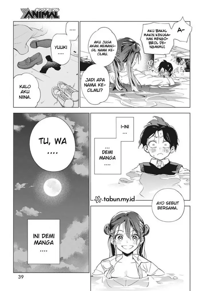 image-komik-kakunaru-ue-wa-chapter-3-26/31