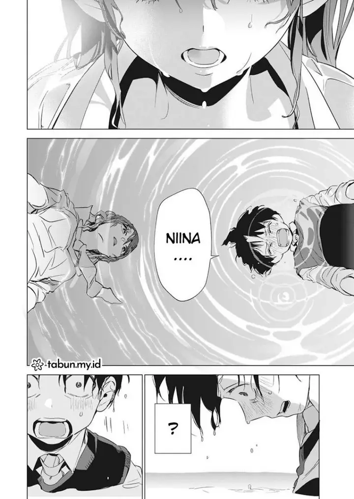 image-komik-kakunaru-ue-wa-chapter-3-27/31