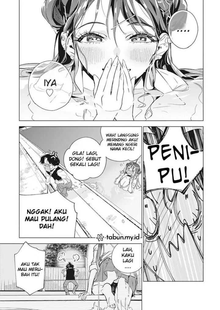 image-komik-kakunaru-ue-wa-chapter-3-28/31