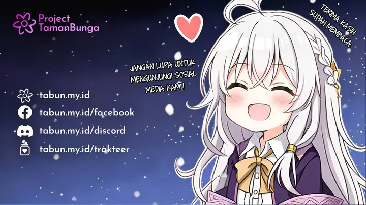image-komik-kakunaru-ue-wa-chapter-3-30/31