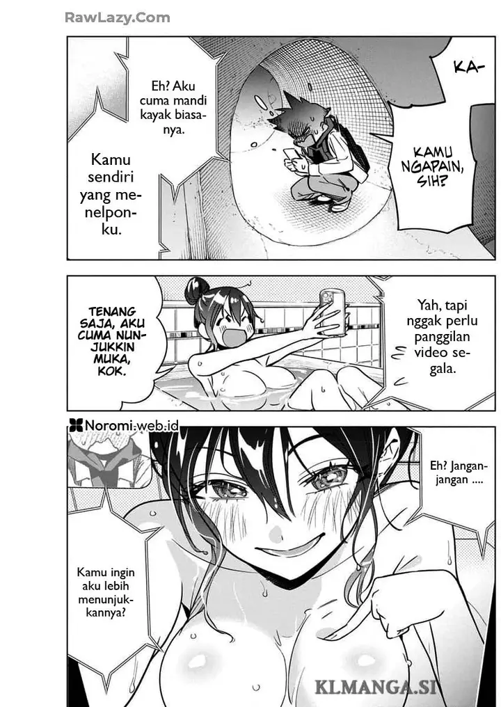 image-komik-kakunaru-ue-wa-chapter-30-6/25