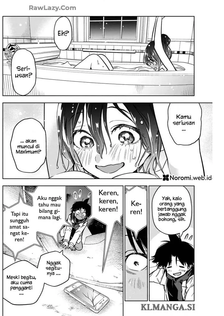 image-komik-kakunaru-ue-wa-chapter-30-11/25
