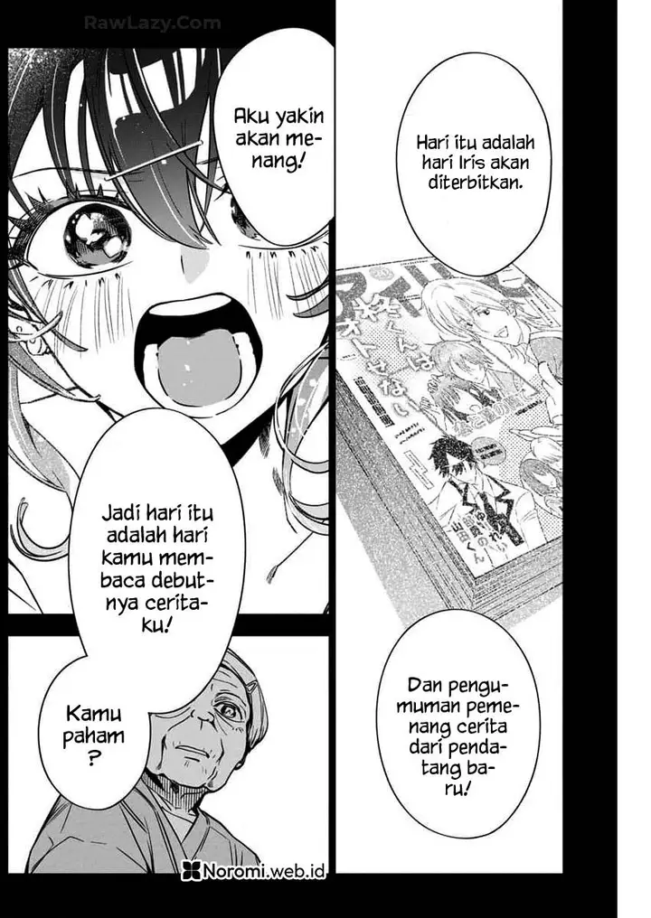 image-komik-kakunaru-ue-wa-chapter-30-21/25