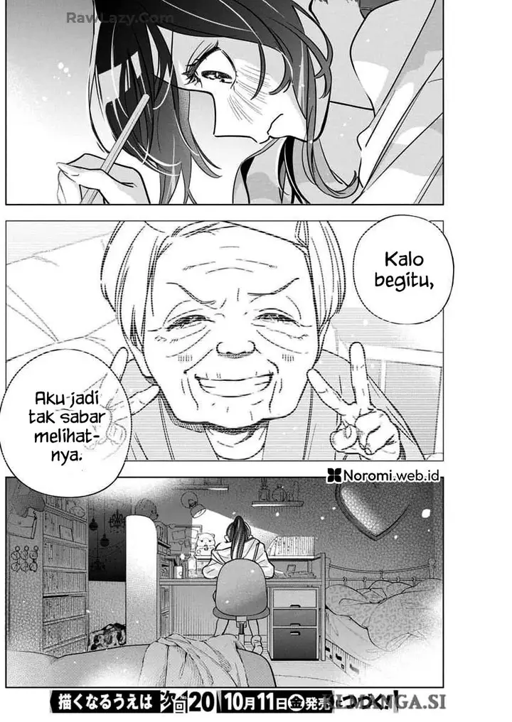 image-komik-kakunaru-ue-wa-chapter-30-23/25