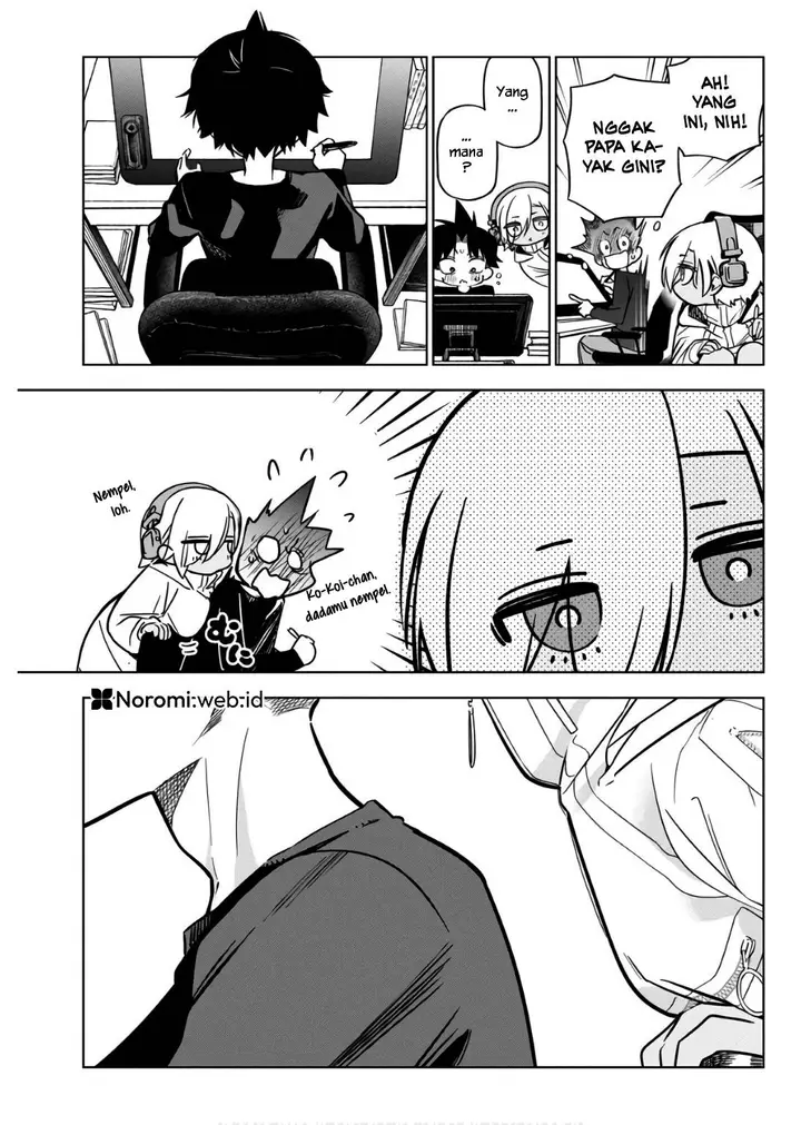 image-komik-kakunaru-ue-wa-chapter-31-4/26