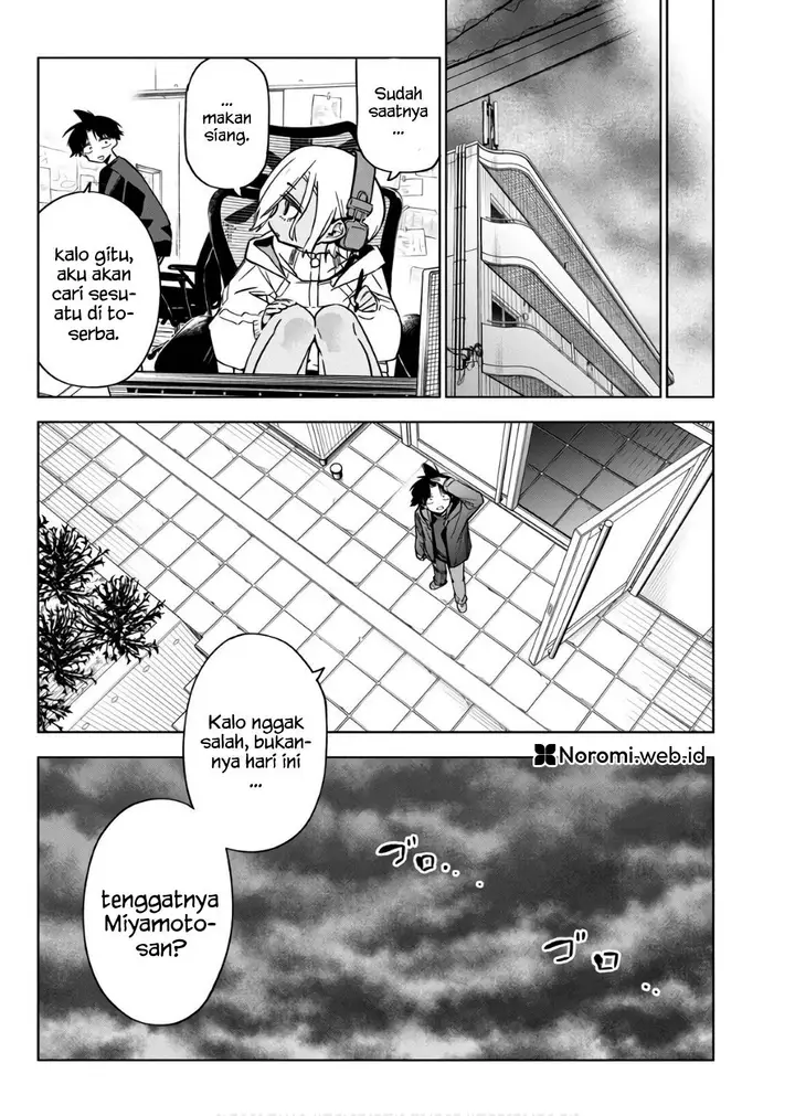 image-komik-kakunaru-ue-wa-chapter-31-13/26