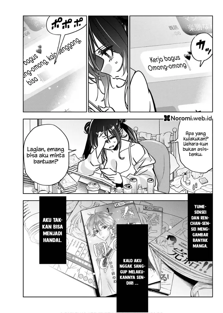 image-komik-kakunaru-ue-wa-chapter-31-16/26