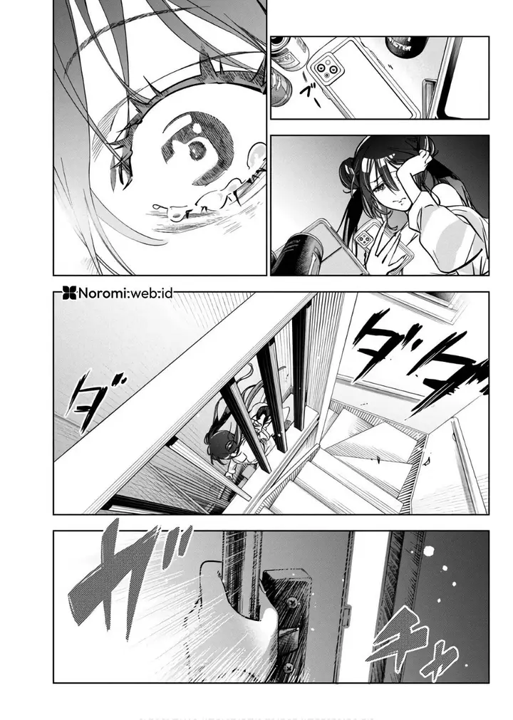 image-komik-kakunaru-ue-wa-chapter-31-20/26