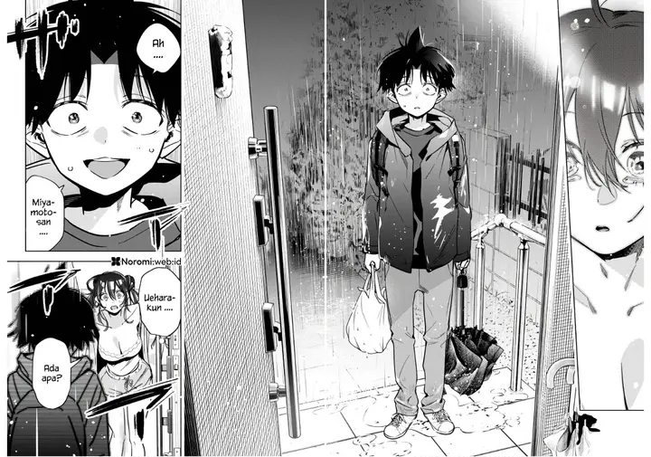 image-komik-kakunaru-ue-wa-chapter-31-21/26