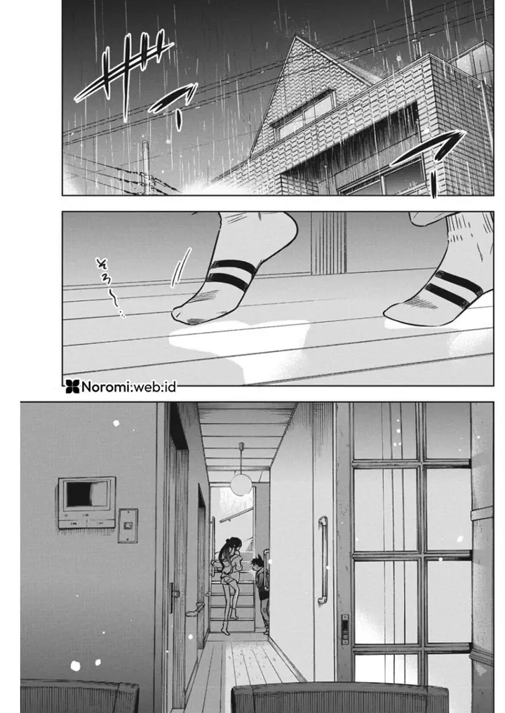 image-komik-kakunaru-ue-wa-chapter-32-1/25