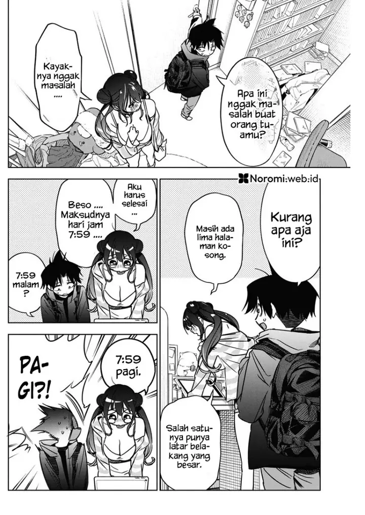 image-komik-kakunaru-ue-wa-chapter-32-2/25