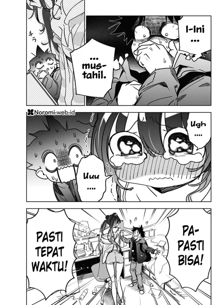 image-komik-kakunaru-ue-wa-chapter-32-3/25