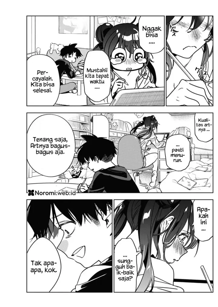 image-komik-kakunaru-ue-wa-chapter-32-5/25