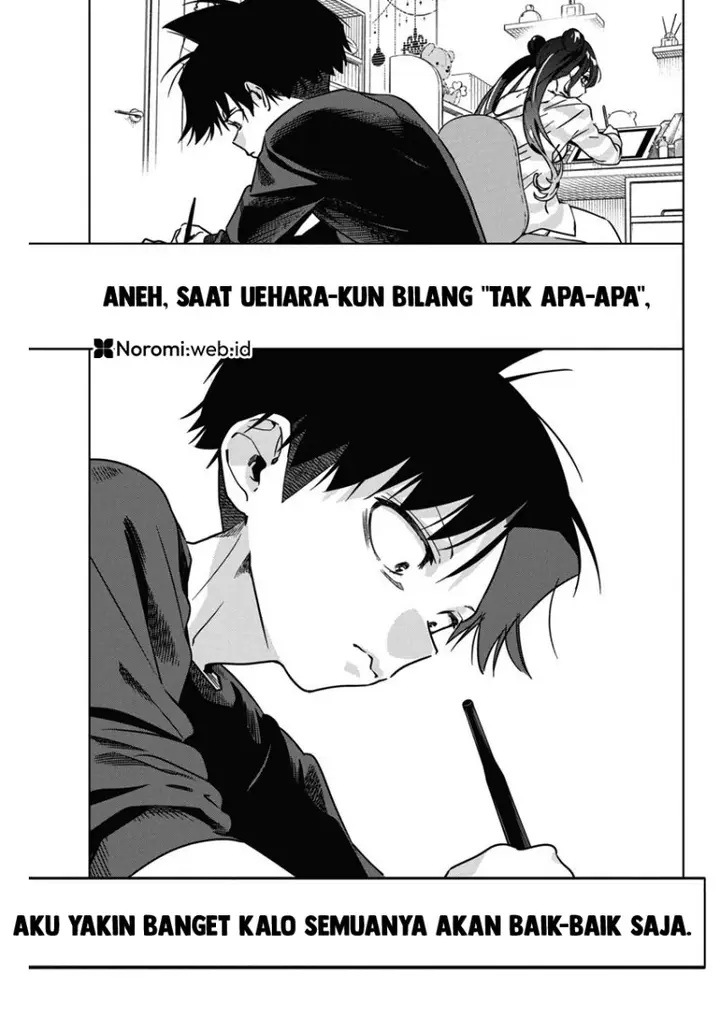 image-komik-kakunaru-ue-wa-chapter-32-7/25