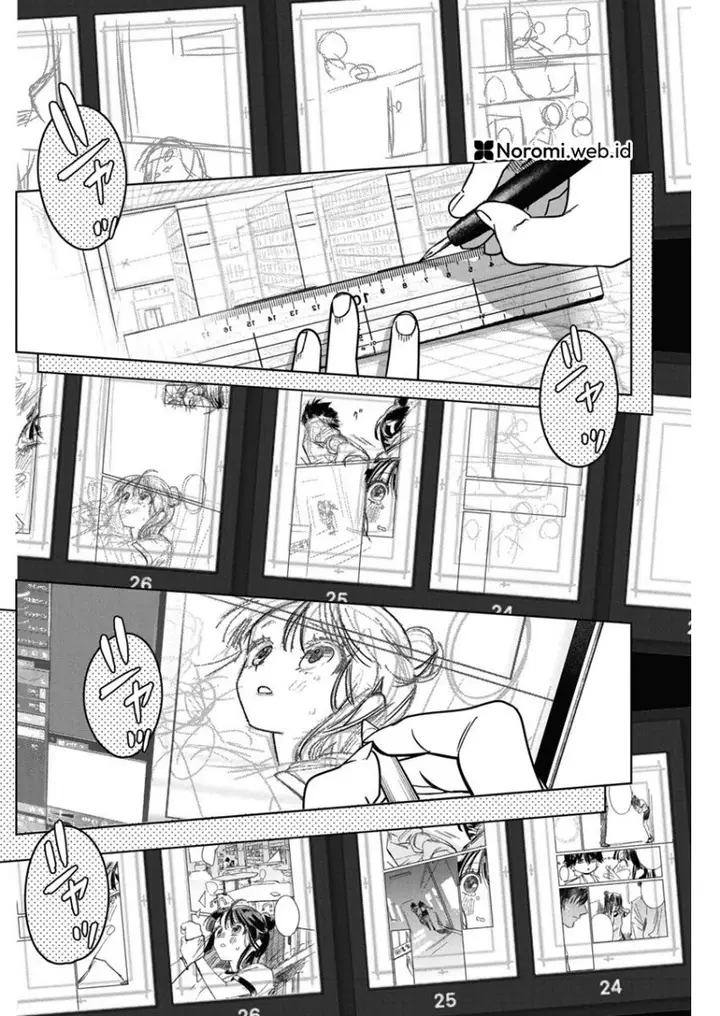 image-komik-kakunaru-ue-wa-chapter-32-8/25