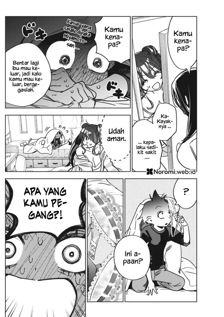 image-komik-kakunaru-ue-wa-chapter-32-10/25