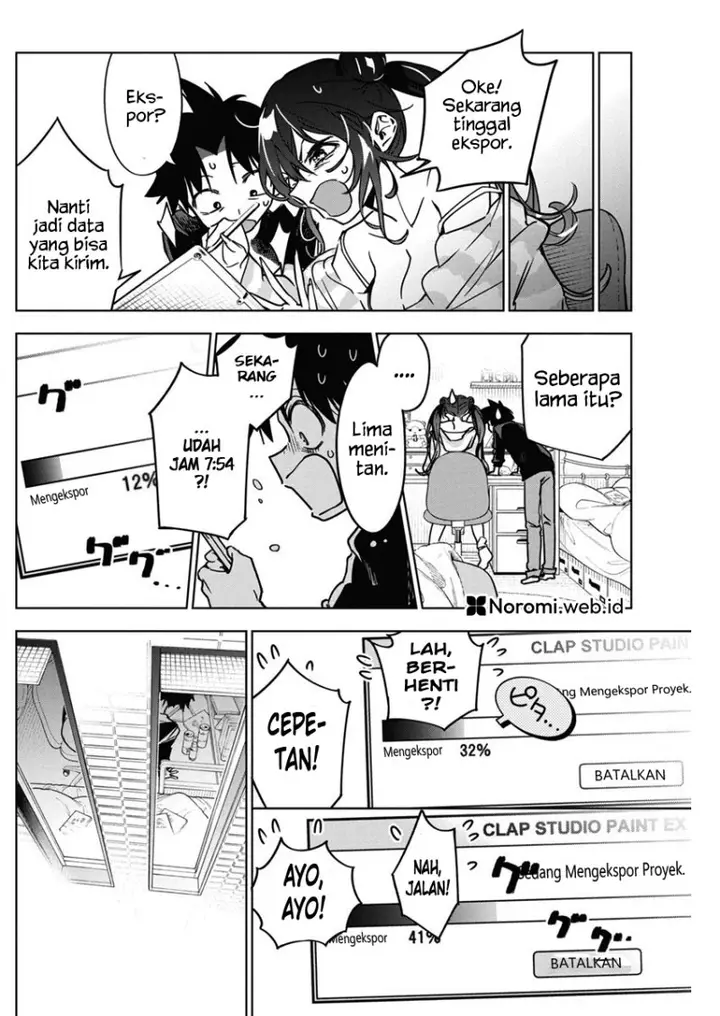 image-komik-kakunaru-ue-wa-chapter-32-12/25