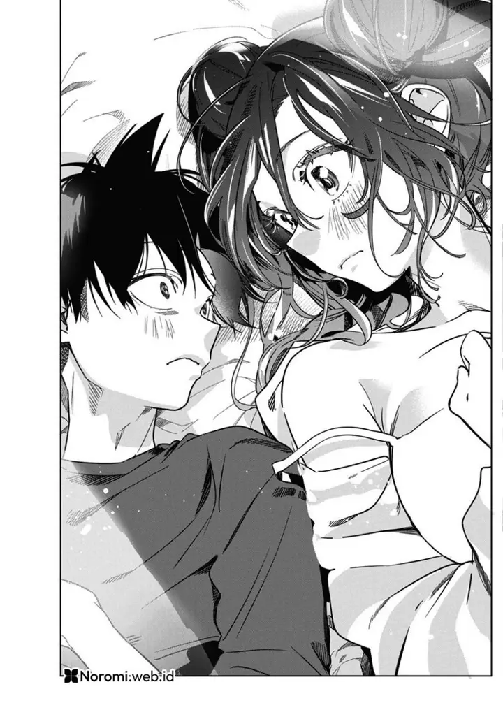 image-komik-kakunaru-ue-wa-chapter-32-15/25