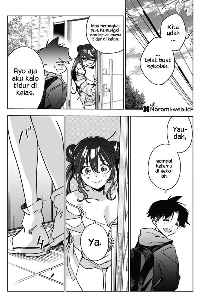 image-komik-kakunaru-ue-wa-chapter-32-18/25