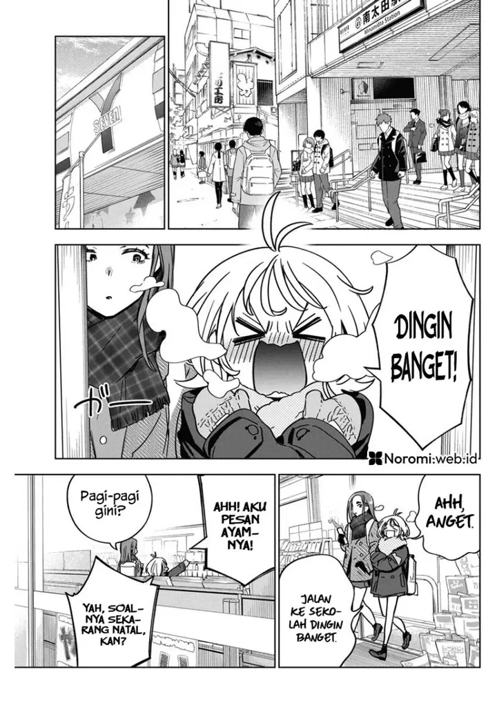 image-komik-kakunaru-ue-wa-chapter-32-22/25
