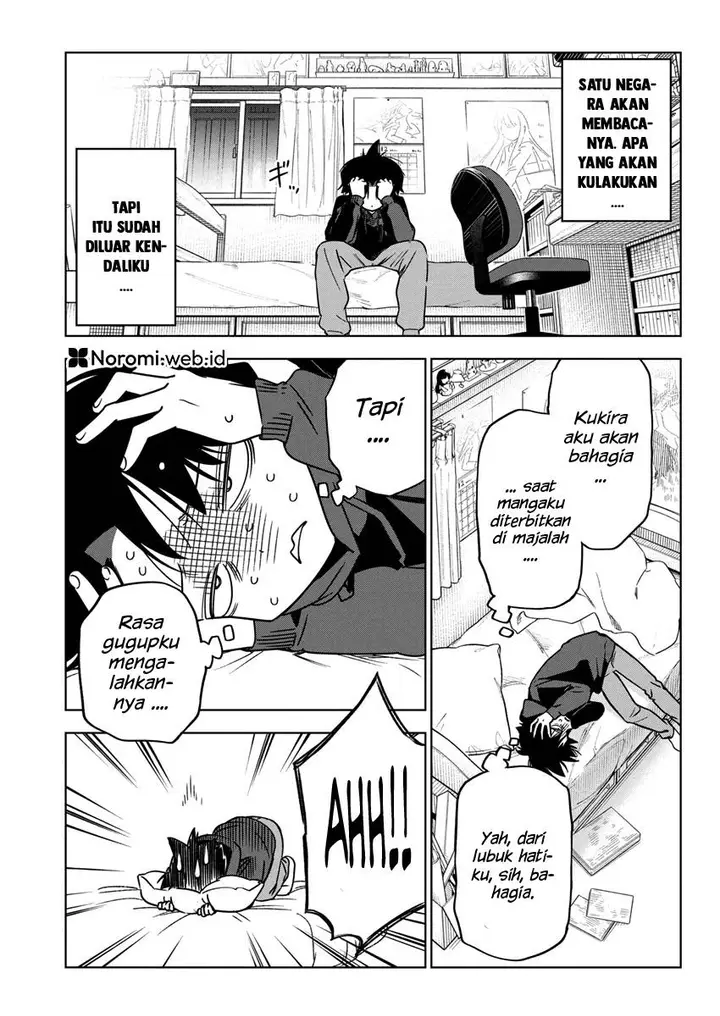 image-komik-kakunaru-ue-wa-chapter-33-2/27