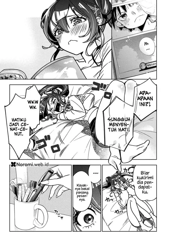 image-komik-kakunaru-ue-wa-chapter-33-5/27