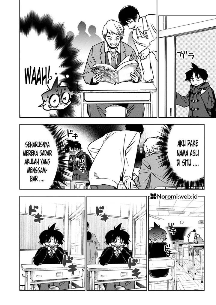 image-komik-kakunaru-ue-wa-chapter-33-8/27