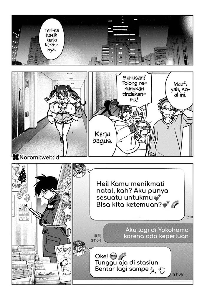 image-komik-kakunaru-ue-wa-chapter-33-15/27