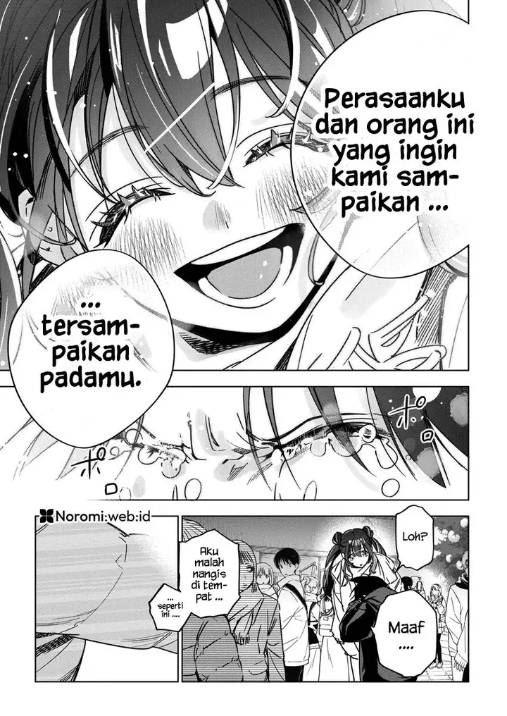 image-komik-kakunaru-ue-wa-chapter-33-24/27