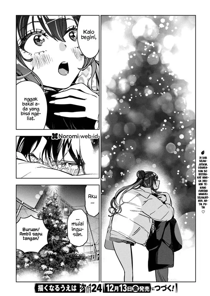 image-komik-kakunaru-ue-wa-chapter-33-25/27