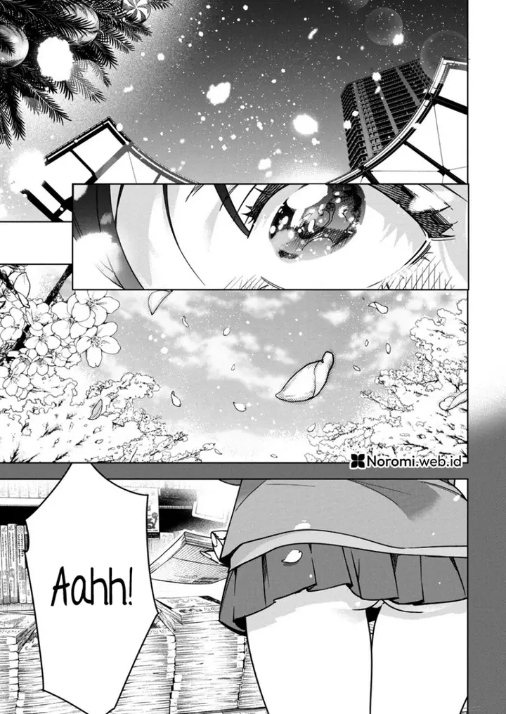 image-komik-kakunaru-ue-wa-chapter-34-4/26