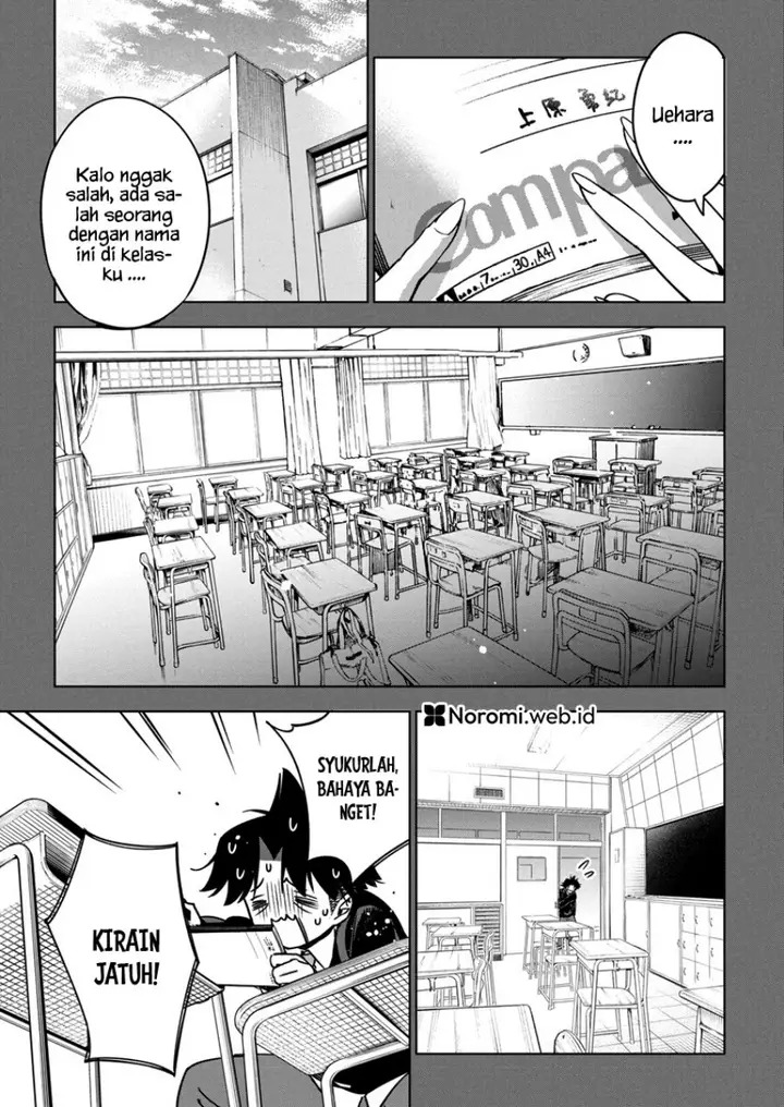 image-komik-kakunaru-ue-wa-chapter-34-8/26