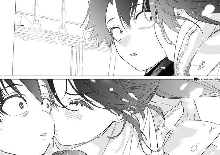 image-komik-kakunaru-ue-wa-chapter-34-20/26