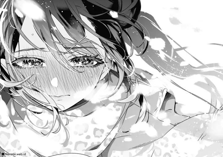 image-komik-kakunaru-ue-wa-chapter-34-23/26