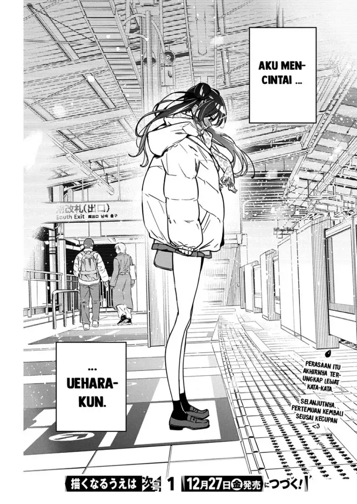 image-komik-kakunaru-ue-wa-chapter-34-24/26