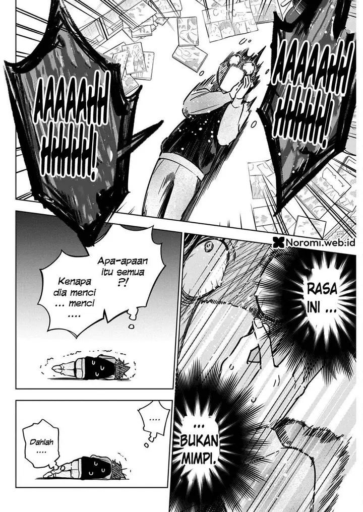 image-komik-kakunaru-ue-wa-chapter-35-1/27