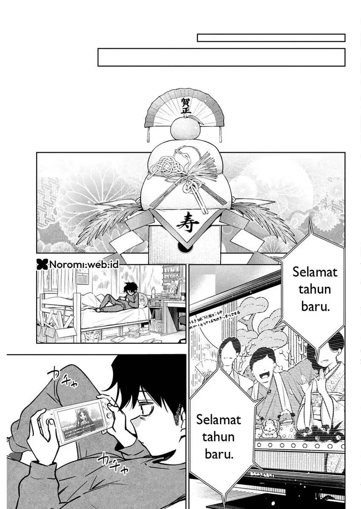 image-komik-kakunaru-ue-wa-chapter-35-6/27