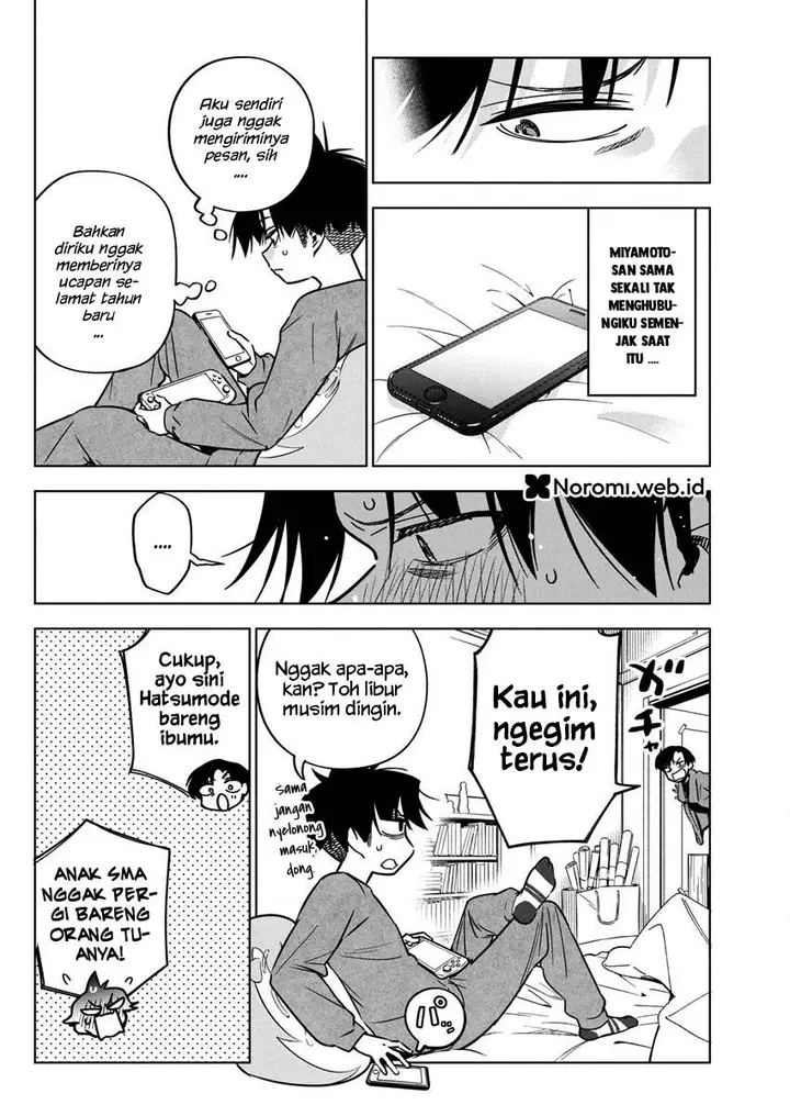 image-komik-kakunaru-ue-wa-chapter-35-7/27